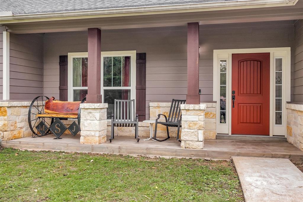 4142 Longhorn Drive