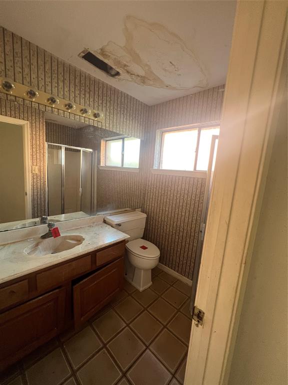 2922 Field Line Drive, Sugar Land, Texas image 16