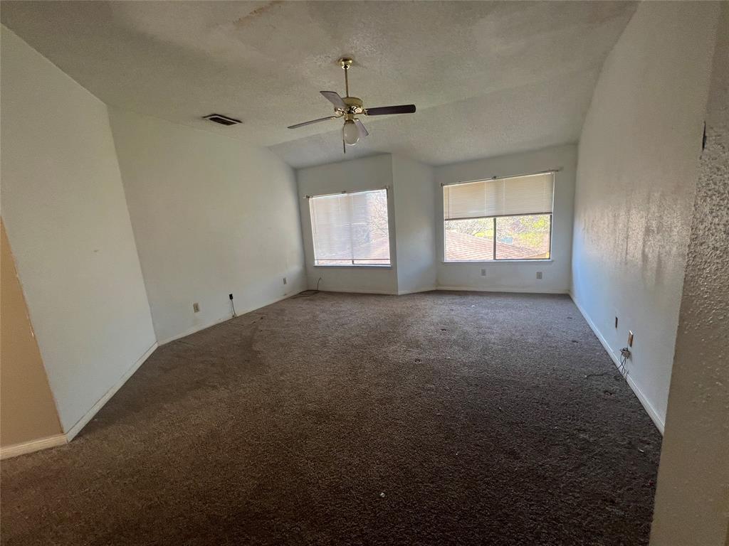 2922 Field Line Drive, Sugar Land, Texas image 17