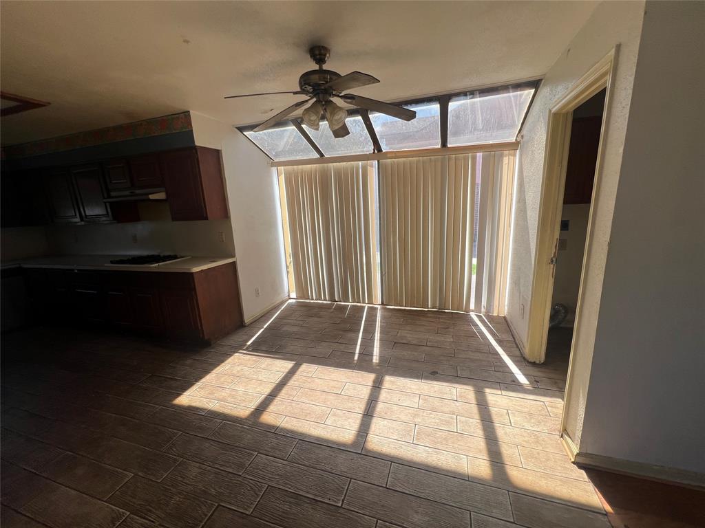 2922 Field Line Drive, Sugar Land, Texas image 7