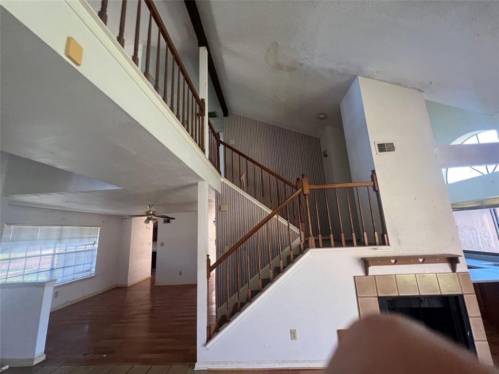 2922 Field Line Drive, Sugar Land, Texas image 10