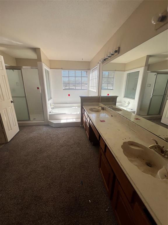 2922 Field Line Drive, Sugar Land, Texas image 19