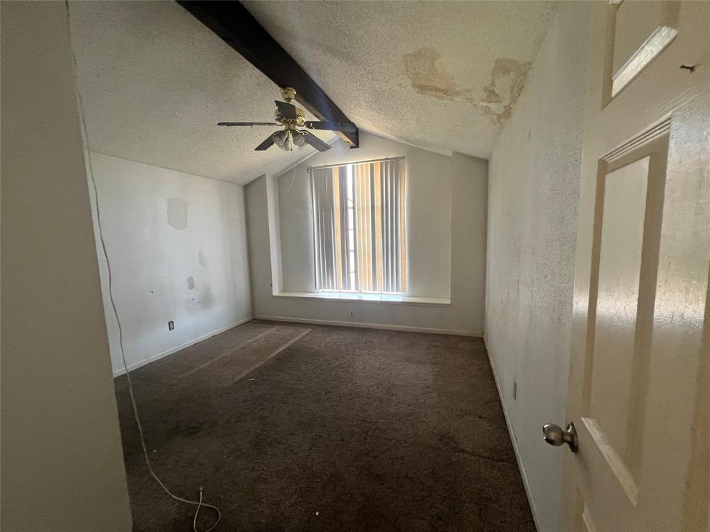 2922 Field Line Drive, Sugar Land, Texas image 25