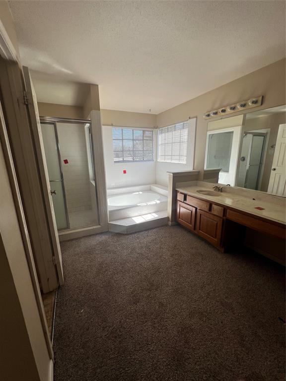 2922 Field Line Drive, Sugar Land, Texas image 18