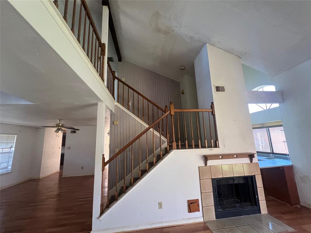 2922 Field Line Drive, Sugar Land, Texas image 15