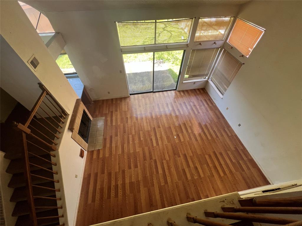 2922 Field Line Drive, Sugar Land, Texas image 26