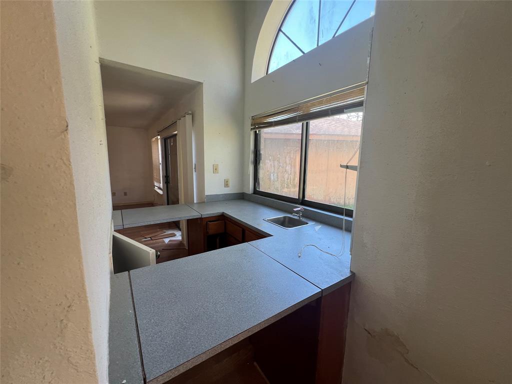2922 Field Line Drive, Sugar Land, Texas image 13
