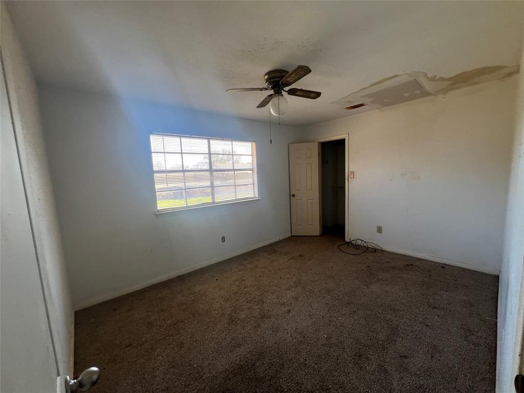 2922 Field Line Drive, Sugar Land, Texas image 21