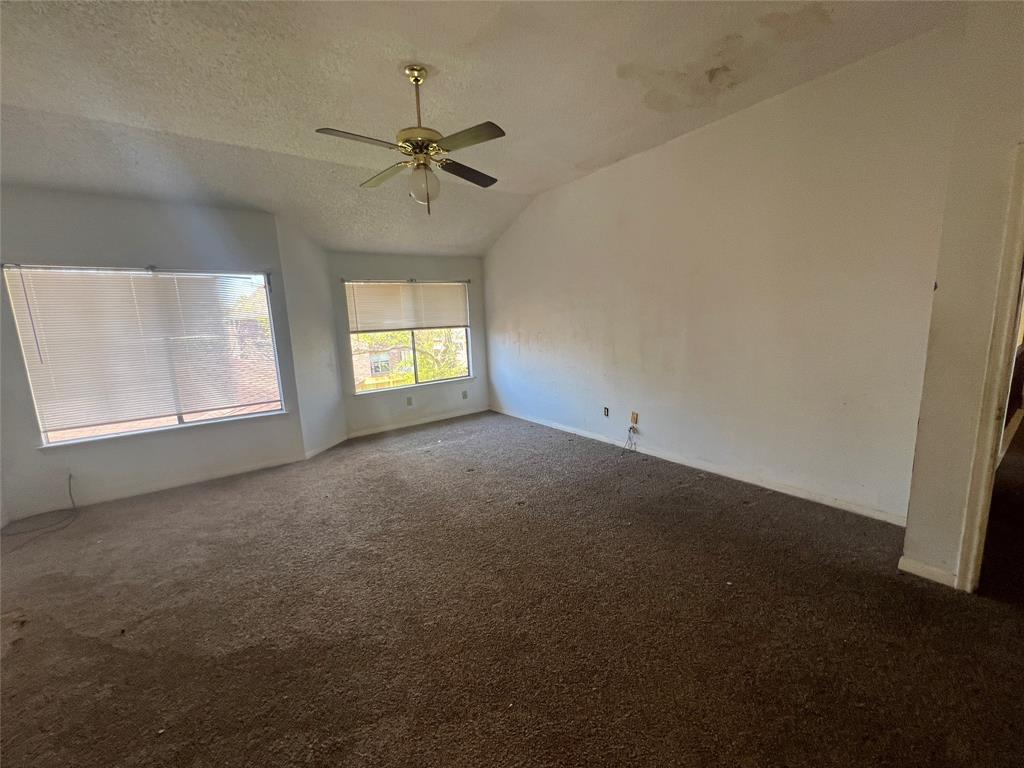2922 Field Line Drive, Sugar Land, Texas image 20