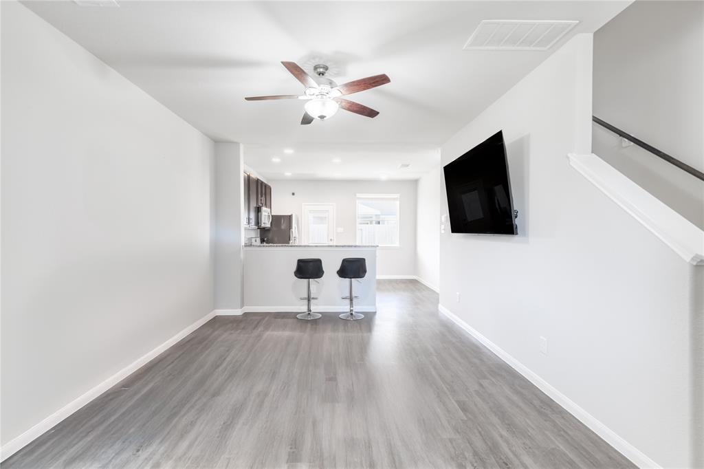 24511 Lorenzo Glaze Trail