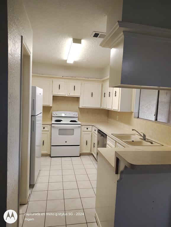 115 Capetown Circle