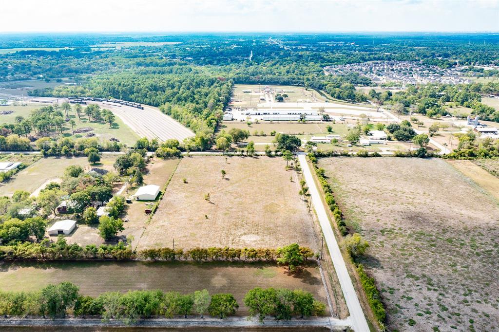 LOT 2 Clara Wilson, Crosby, Texas image 13