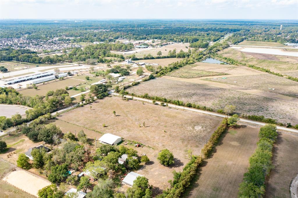 LOT 2 Clara Wilson, Crosby, Texas image 12