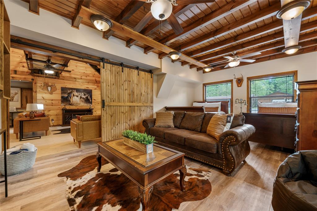 358 Bridgeview