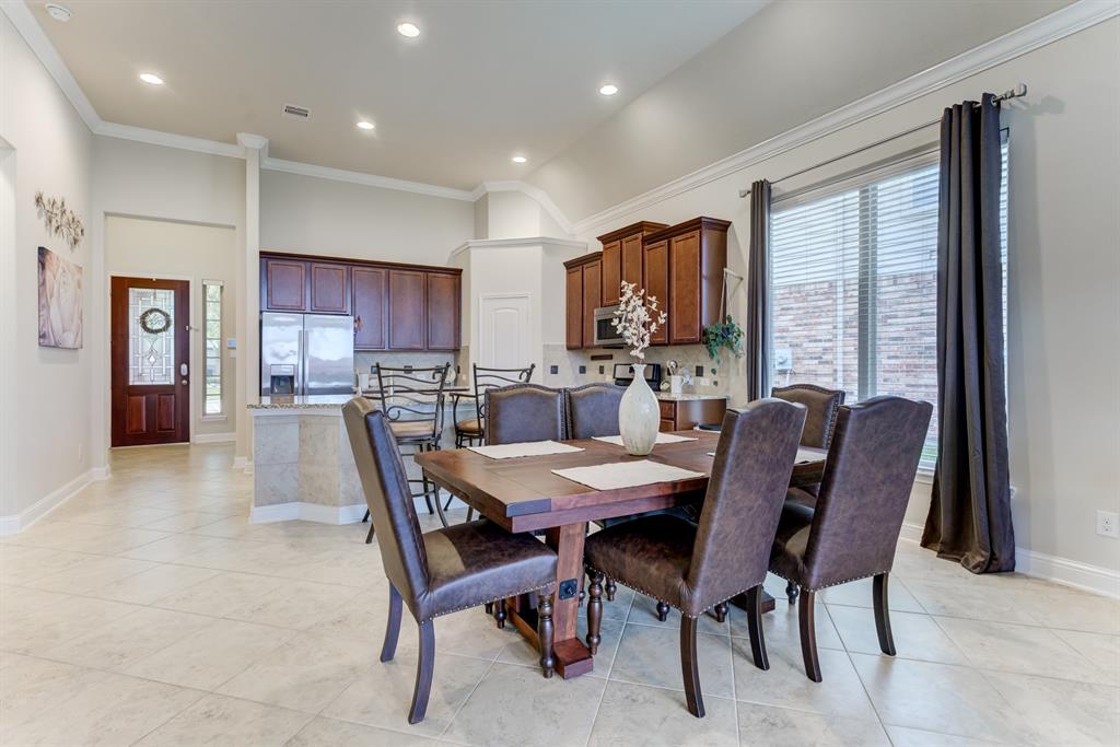 20807 Tallow View Lane, Cypress, Texas image 10