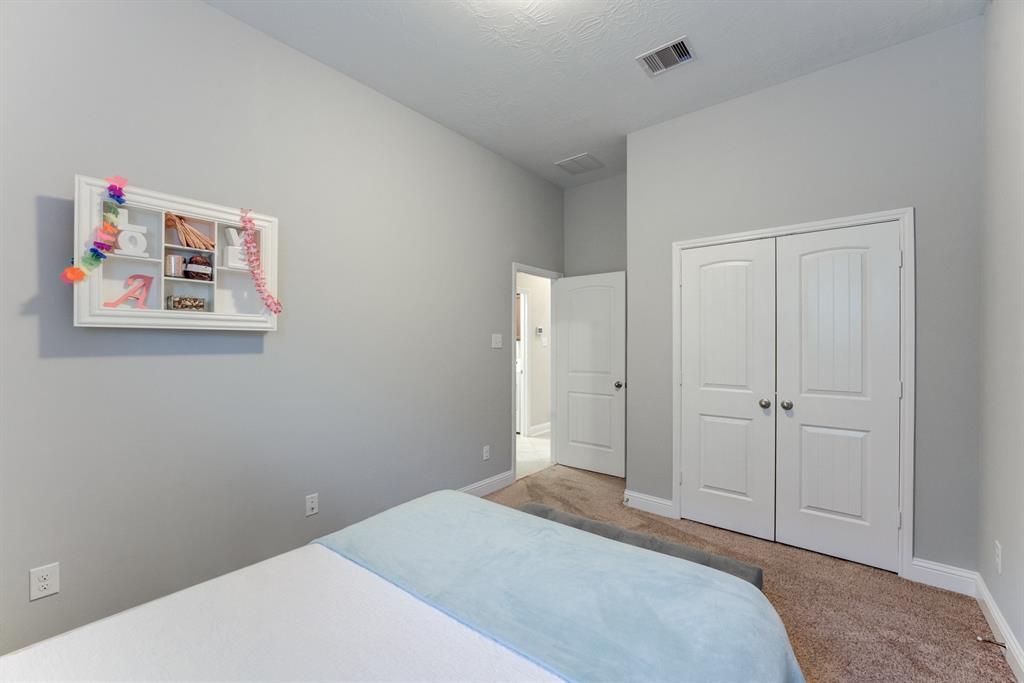 20807 Tallow View Lane, Cypress, Texas image 30