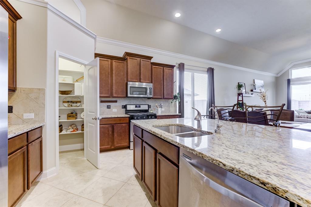 20807 Tallow View Lane, Cypress, Texas image 19