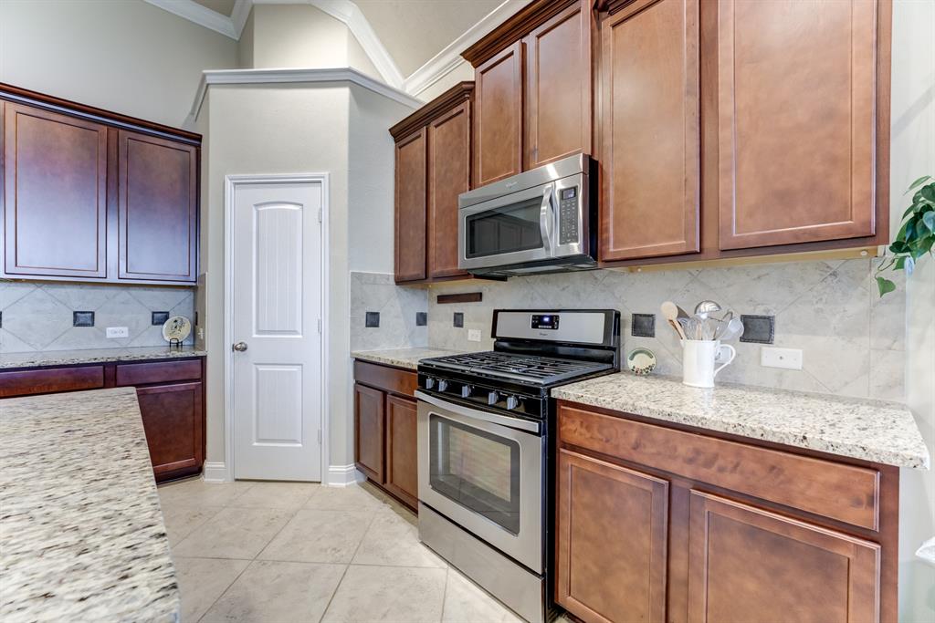 20807 Tallow View Lane, Cypress, Texas image 17