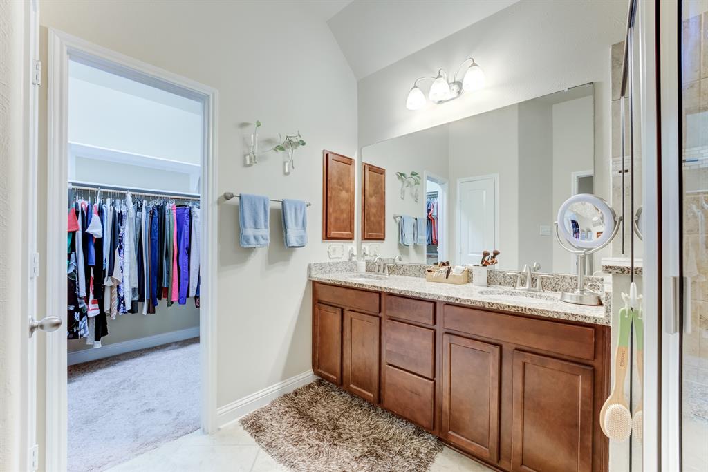 20807 Tallow View Lane, Cypress, Texas image 26