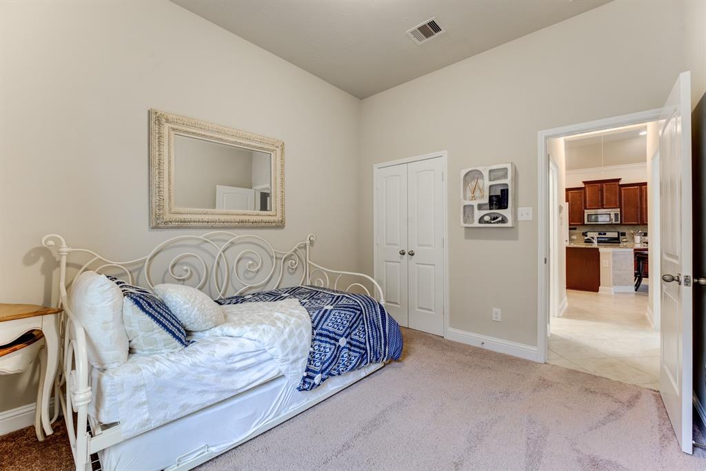 20807 Tallow View Lane, Cypress, Texas image 32