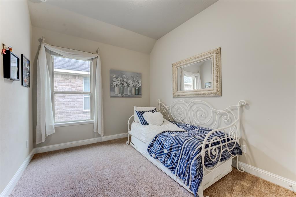 20807 Tallow View Lane, Cypress, Texas image 31