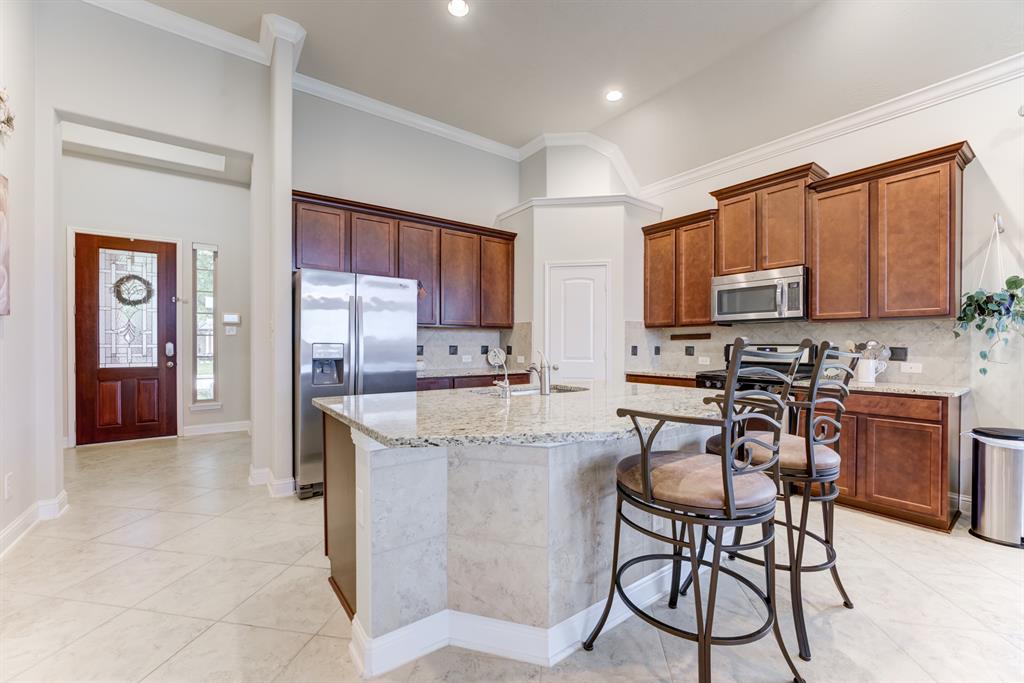 20807 Tallow View Lane, Cypress, Texas image 12