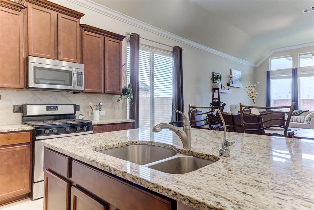 20807 Tallow View Lane, Cypress, Texas image 13