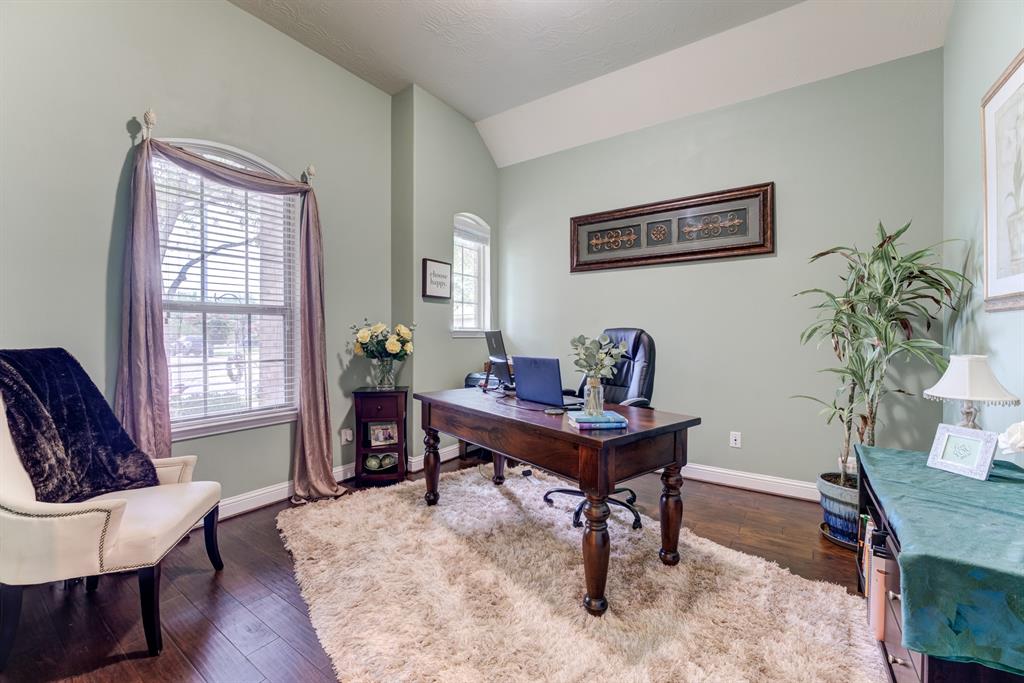 20807 Tallow View Lane, Cypress, Texas image 22