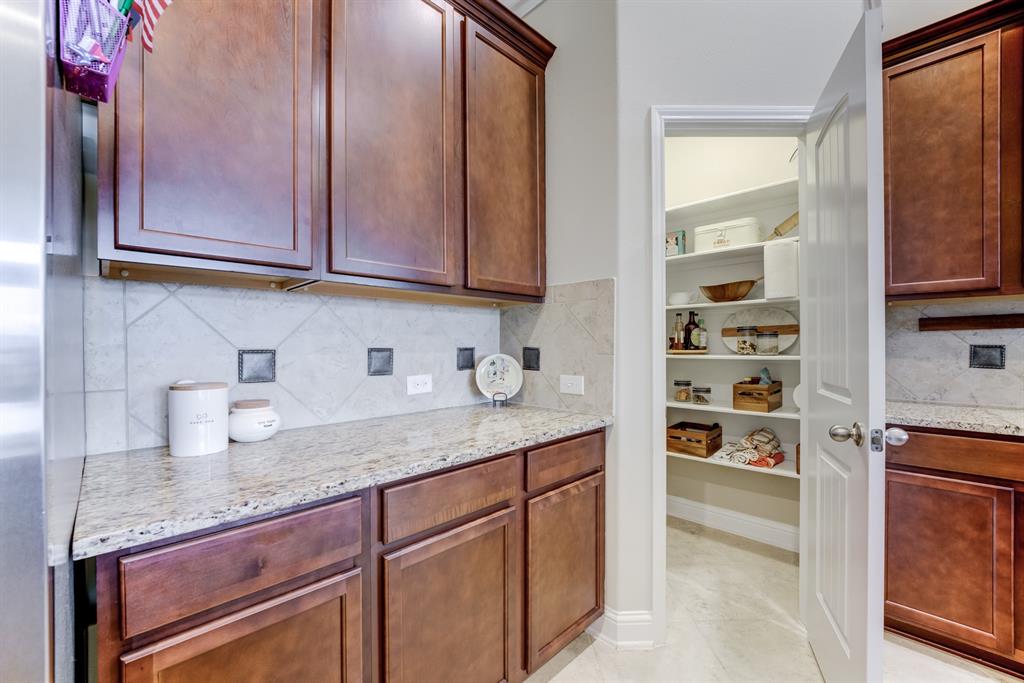 20807 Tallow View Lane, Cypress, Texas image 20