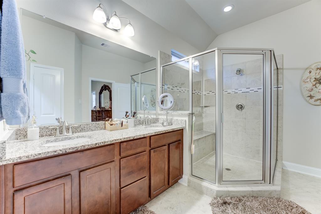 20807 Tallow View Lane, Cypress, Texas image 27