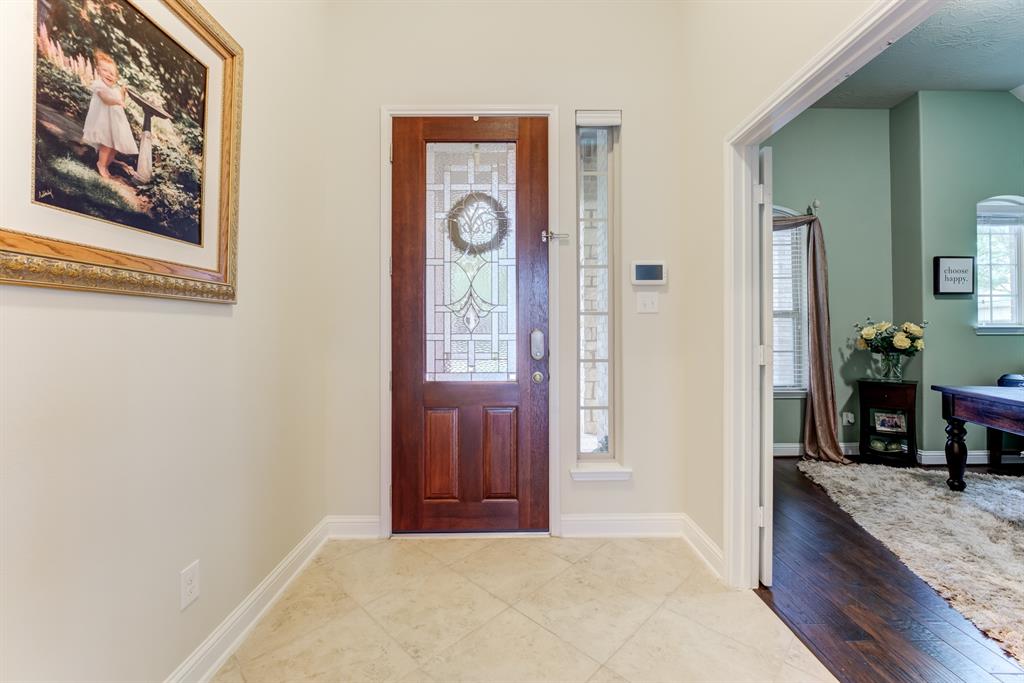 20807 Tallow View Lane, Cypress, Texas image 6