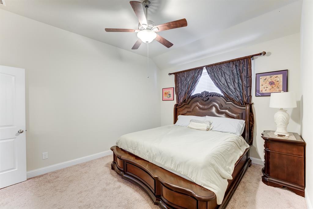 20807 Tallow View Lane, Cypress, Texas image 23