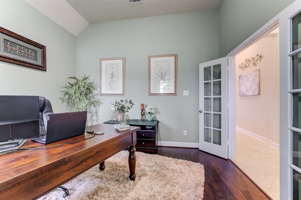 20807 Tallow View Lane, Cypress, Texas image 21