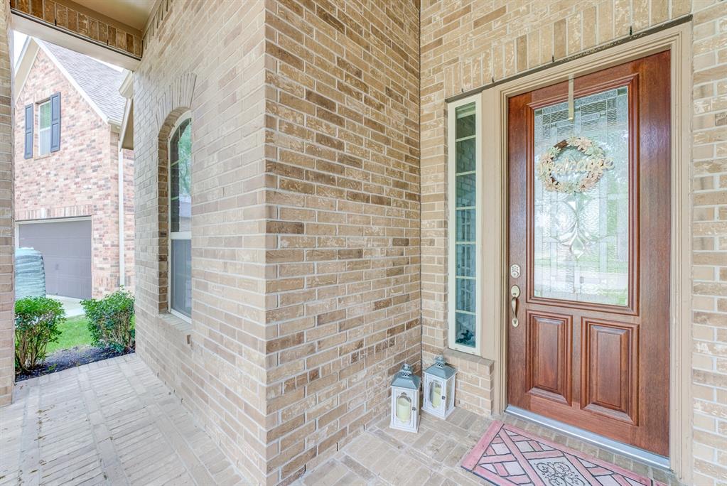 20807 Tallow View Lane, Cypress, Texas image 4