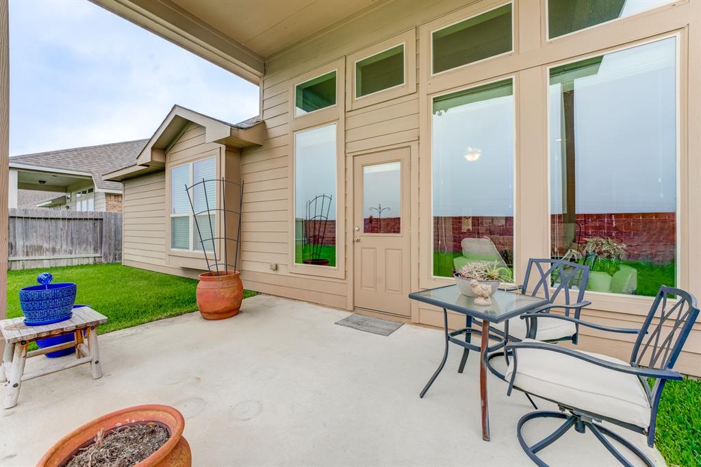 20807 Tallow View Lane, Cypress, Texas image 37