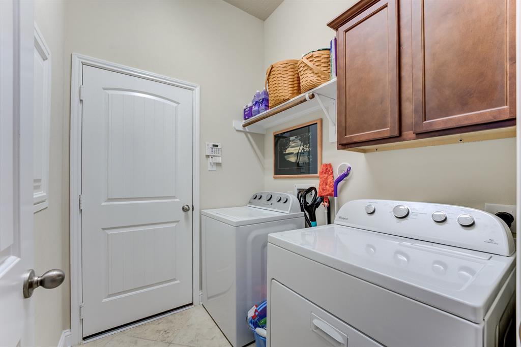 20807 Tallow View Lane, Cypress, Texas image 34