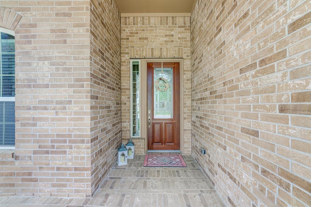 20807 Tallow View Lane, Cypress, Texas image 5