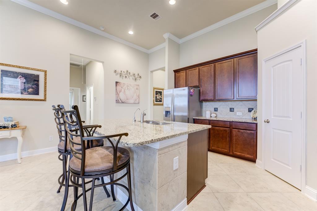 20807 Tallow View Lane, Cypress, Texas image 15