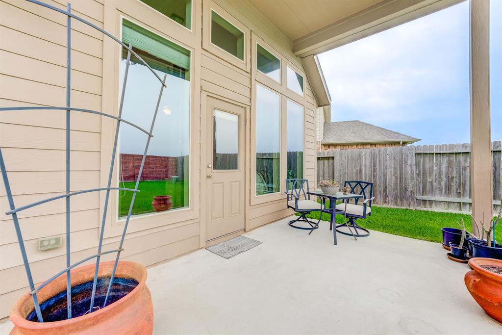 20807 Tallow View Lane, Cypress, Texas image 38
