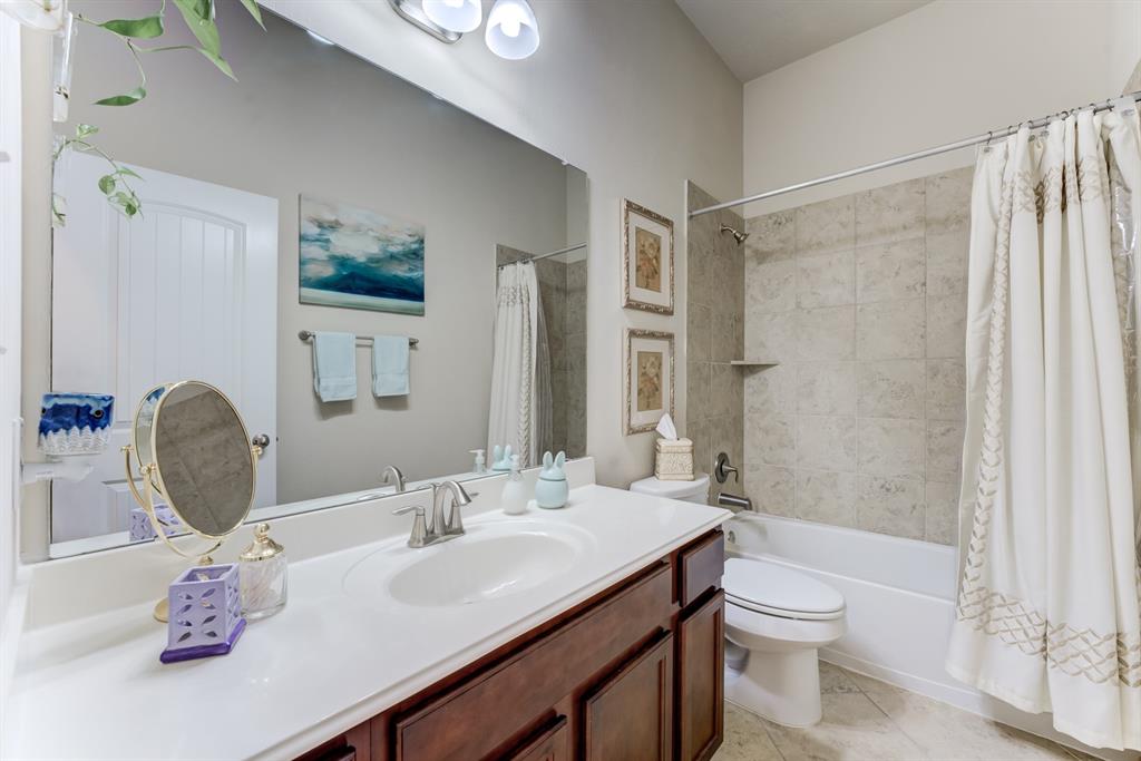 20807 Tallow View Lane, Cypress, Texas image 33