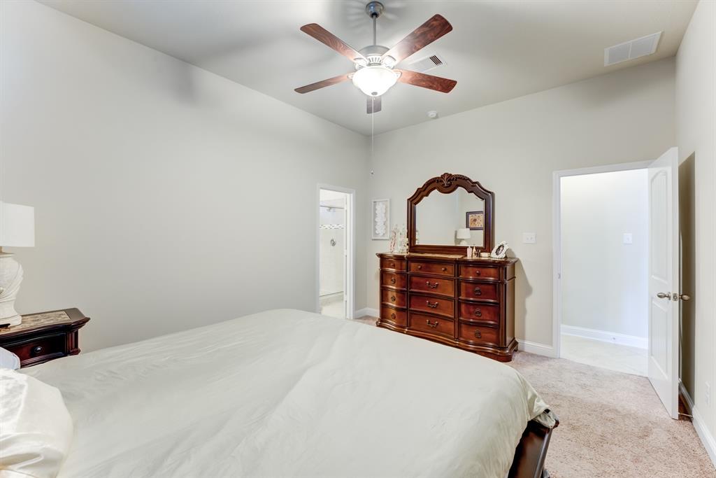 20807 Tallow View Lane, Cypress, Texas image 25