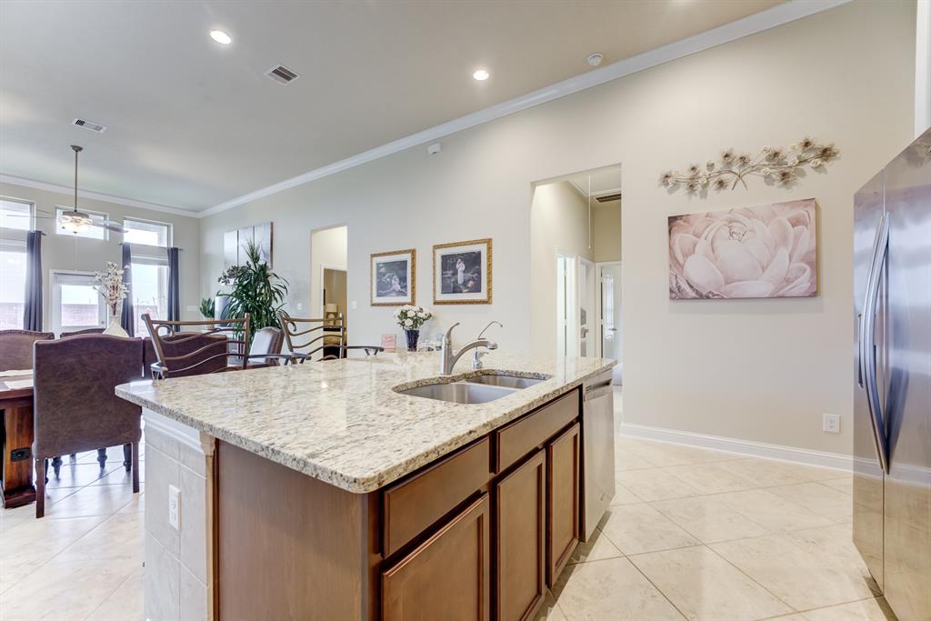 20807 Tallow View Lane, Cypress, Texas image 14