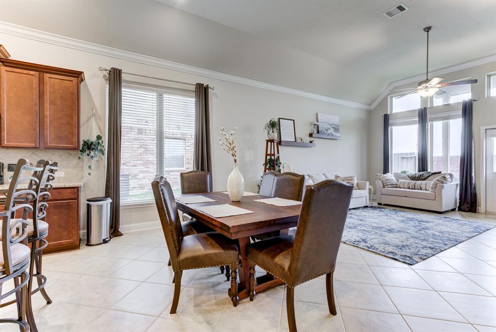 20807 Tallow View Lane, Cypress, Texas image 11