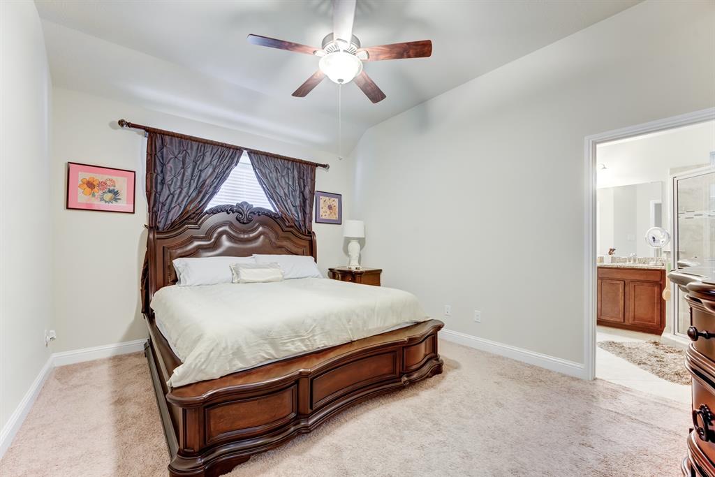 20807 Tallow View Lane, Cypress, Texas image 24