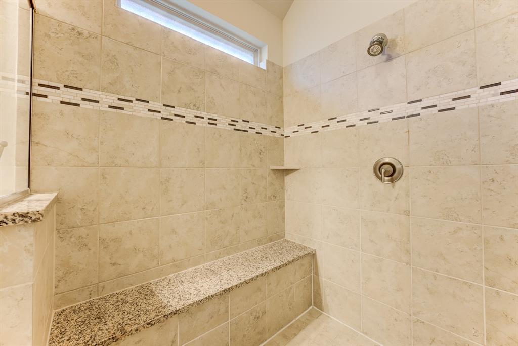 20807 Tallow View Lane, Cypress, Texas image 28
