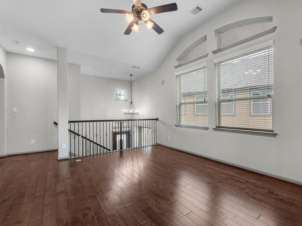 211 Cheswood Forest Place