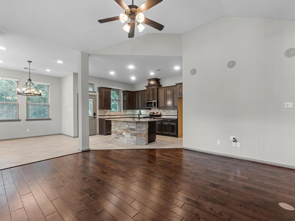 211 Cheswood Forest Place