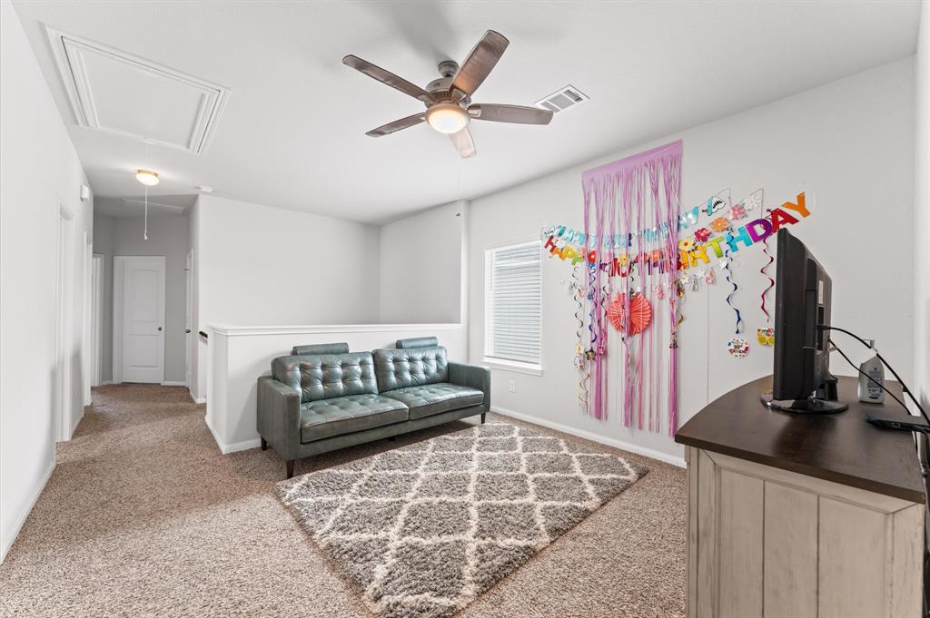 3907 Calasso Court, Katy, Texas image 18