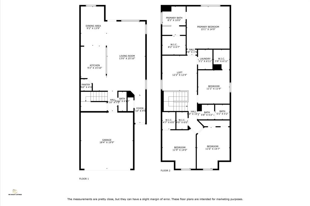 3907 Calasso Court, Katy, Texas image 4