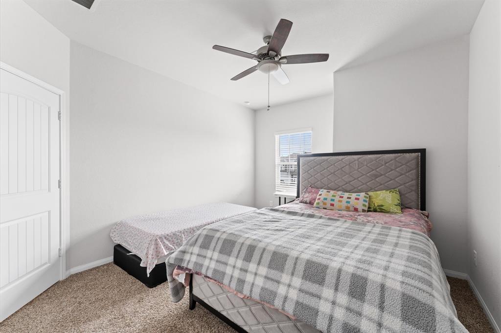 3907 Calasso Court, Katy, Texas image 16